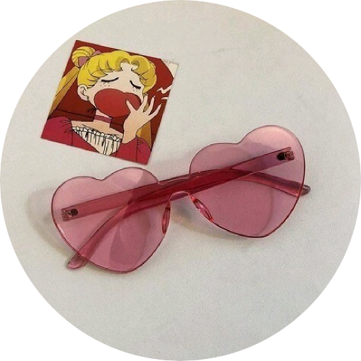 _도소낭자_ image