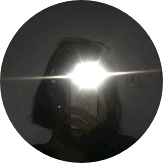 서하윤(선생님) image