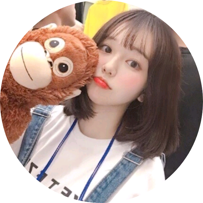 서하윤(선생님) image