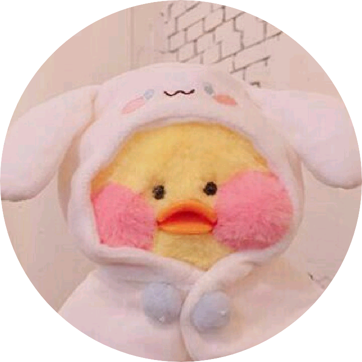 _도소낭자_ image