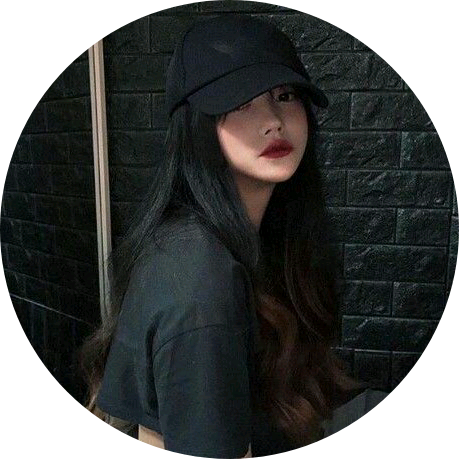 윤다영 image