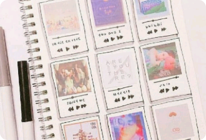 Sala pública de Limya thumbnail