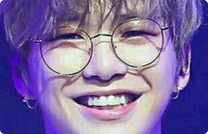 我哥哥是姜丹尼尔吗？ thumbnail