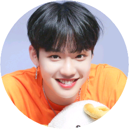 임영민 image
