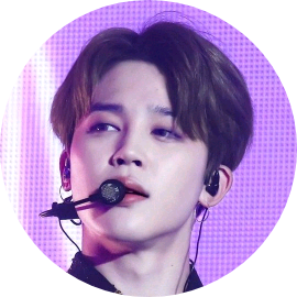 박지민 image