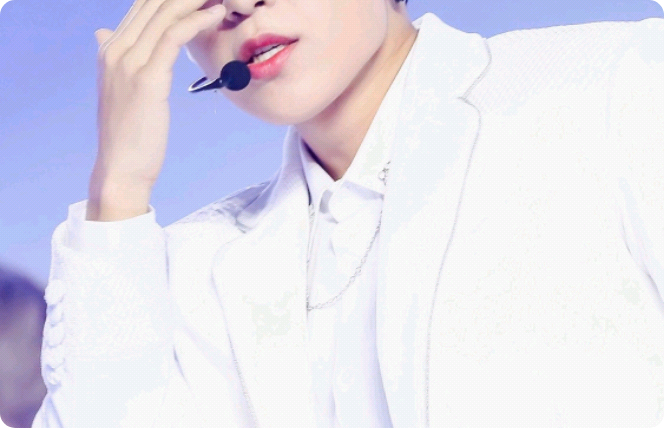 我被五个哥哥收养。 thumbnail