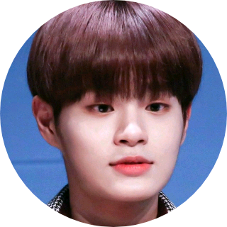 이대휘 image