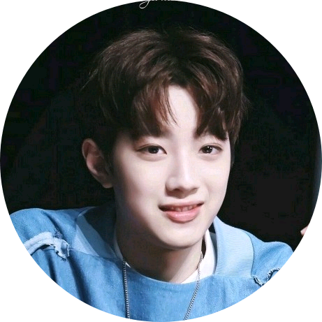 라이관린 image