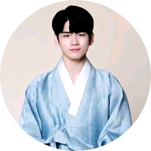 옹성우 image