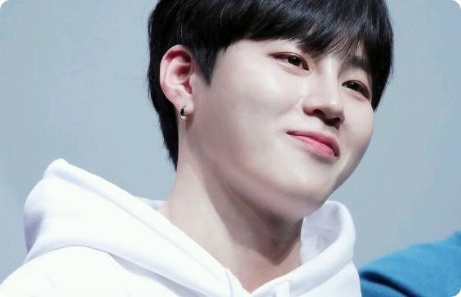 나의오빠는11명 thumbnail