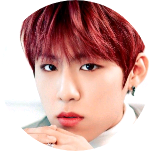 박우진 image
