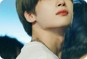 韩胜宇是我的哥哥吗？ thumbnail