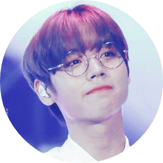 박지훈 image