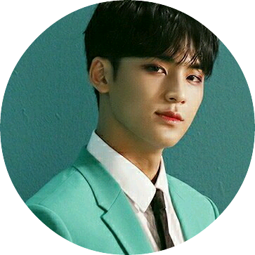 김민규 image