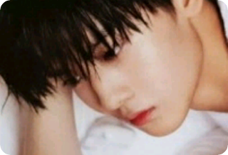 我努力想恨你（系列已停更） thumbnail