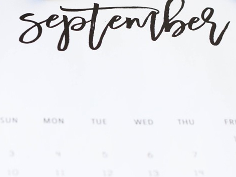 생일 팬아트 공지방 thumbnail