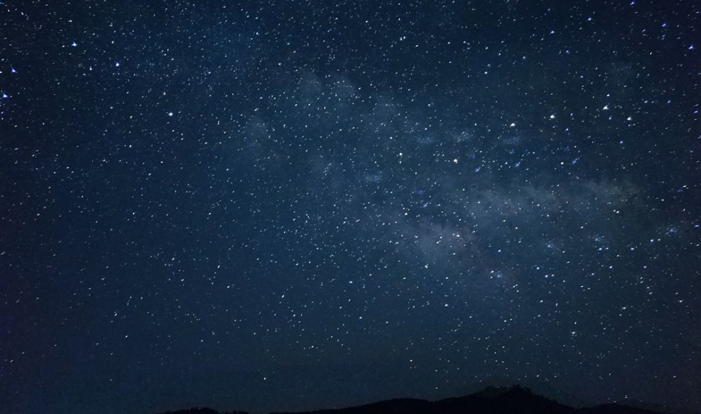 생일 팬아트 thumbnail