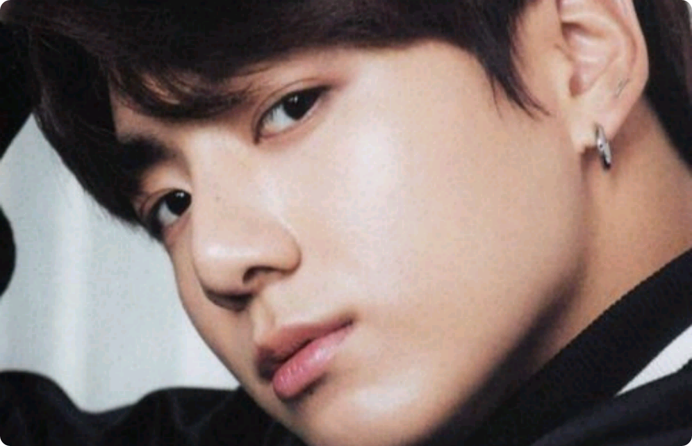 dua puluh tahun thumbnail