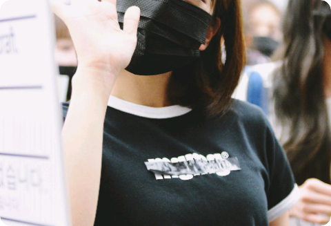 アン・ユジンの彼氏はイルジンですか？ thumbnail