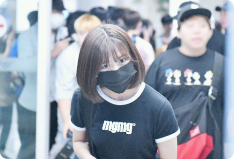 こんにちは！ thumbnail