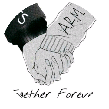 작까임니다 image