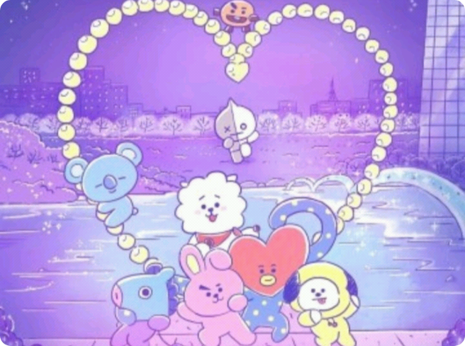 Manajer Anti Peluru dari Neraka thumbnail