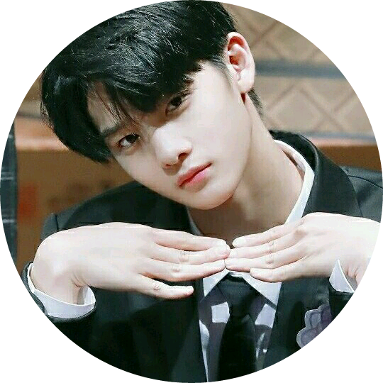 배진영 image