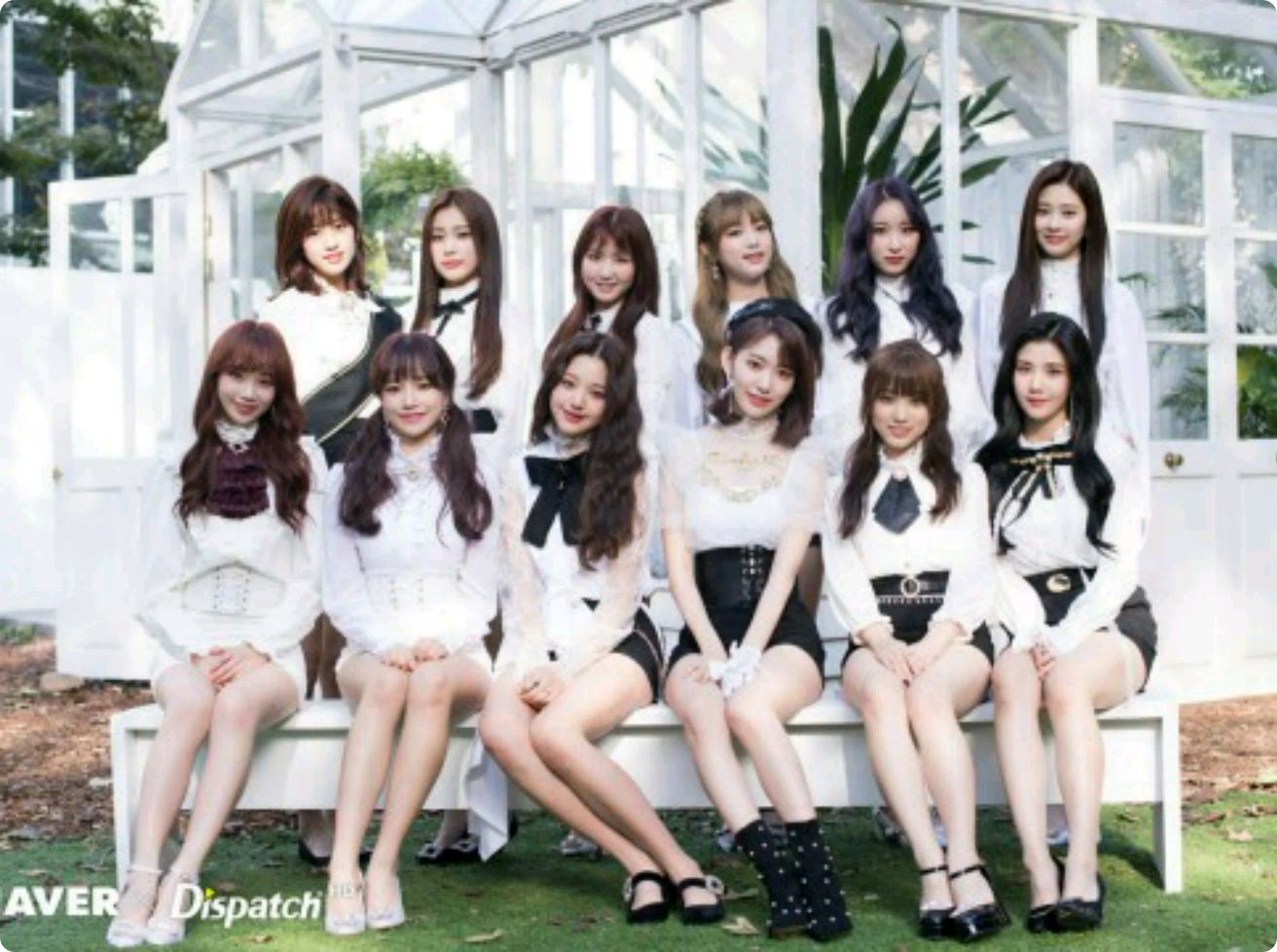 VR Eyes One thumbnail