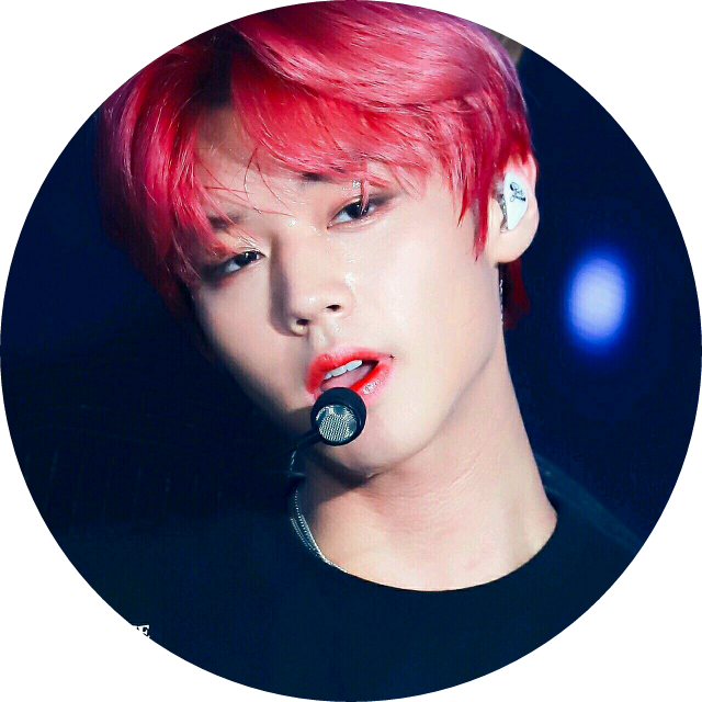 박지훈 선배 image