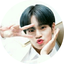 이대휘 image