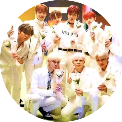 단듀 자까 (분쏘) image