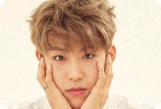 난 아이돌집안 thumbnail