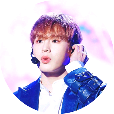 하아서엉우운 image