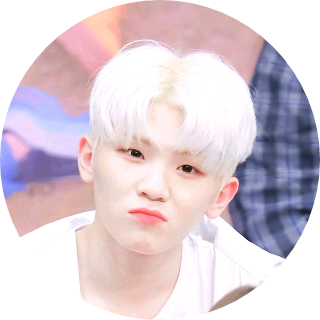 우지 image
