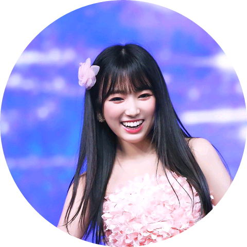 야부키 나코 image