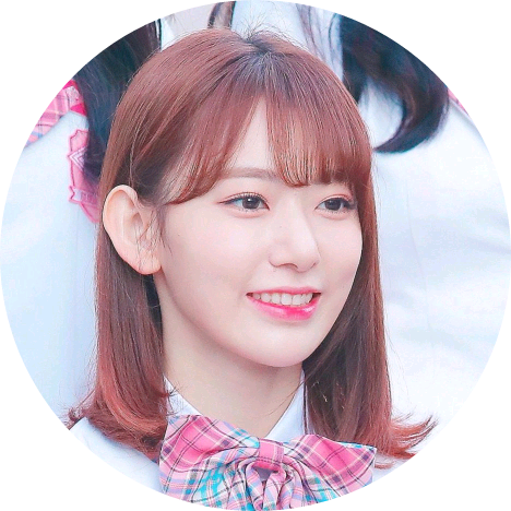 미야와키 사쿠라 image