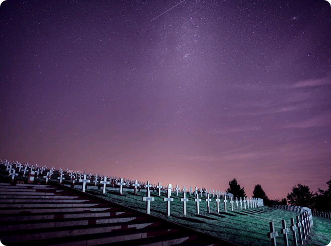 残酷的王子和公主 thumbnail