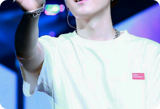 一个令人难过的校园霸凌故事 thumbnail