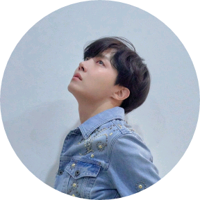 오빠4(정호석) image