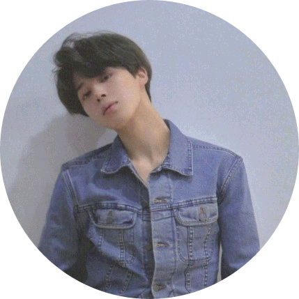 오빠5(박지민) image