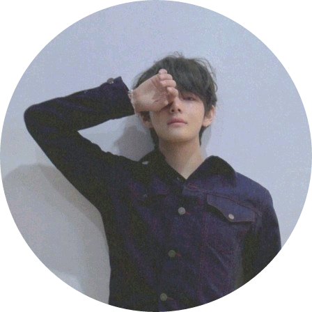 오빠7!!(김태형) image