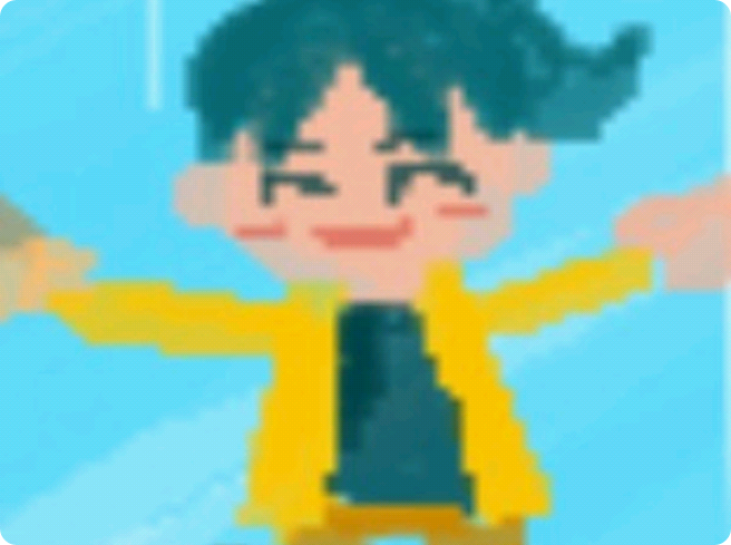 深海女孩 thumbnail