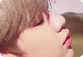 Escribe un comentario sobre el cumpleaños de Kang Daniel thumbnail