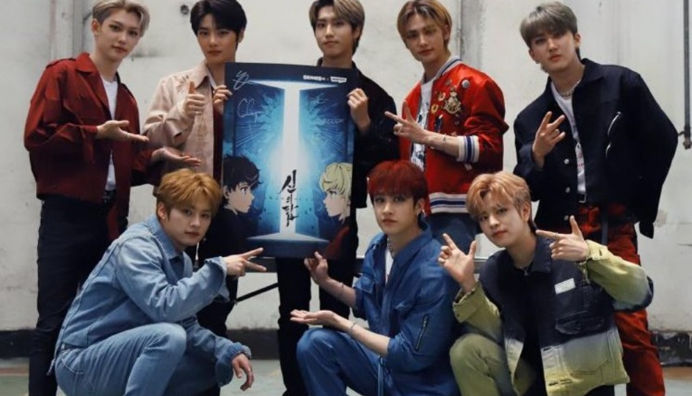 我是一名粉丝 thumbnail