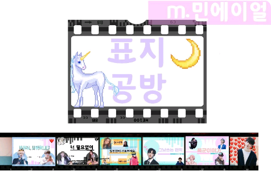 ✏Lokakarya sampul thumbnail