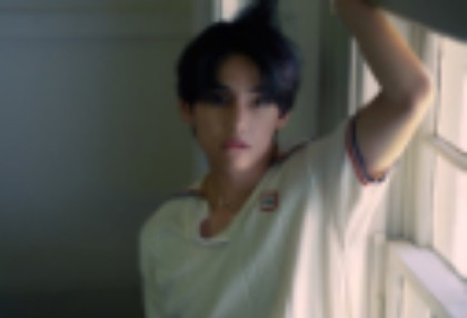 어이없게도 내 옆자리는 전학생입니다 thumbnail