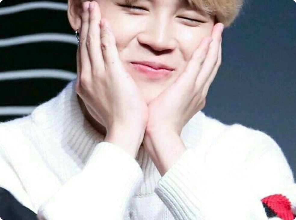 半人半兽 thumbnail