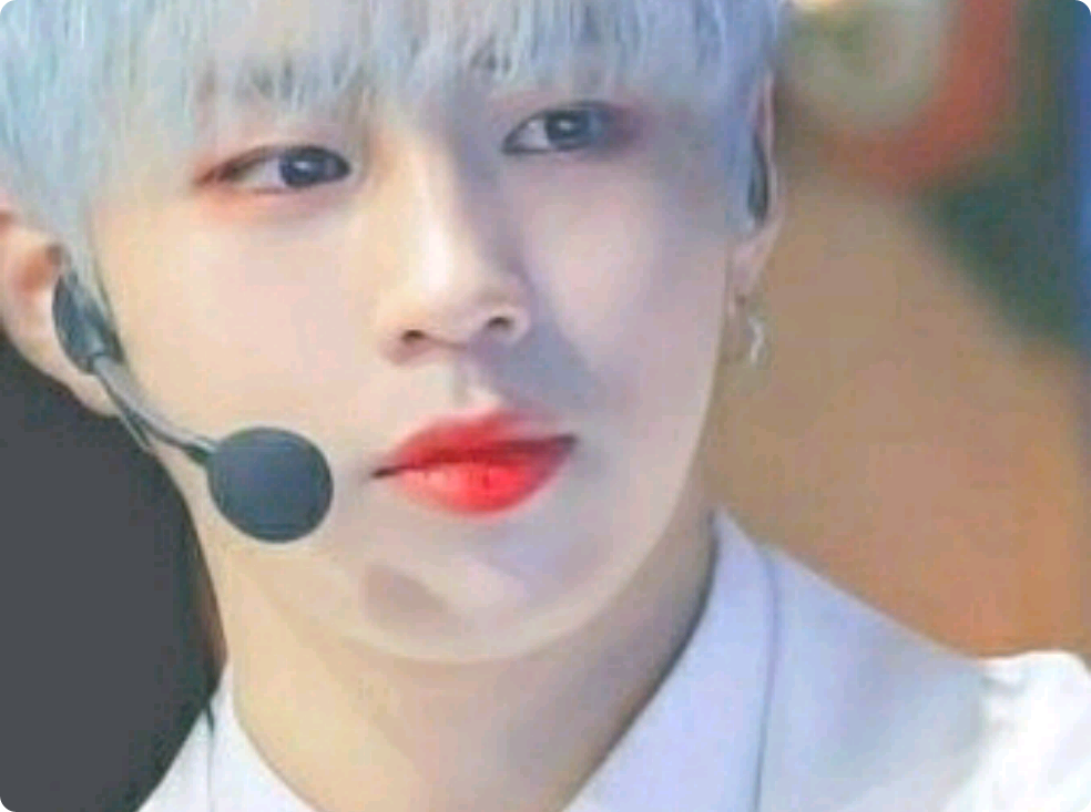 상담쌤 ! 저랑사겨요 ! thumbnail