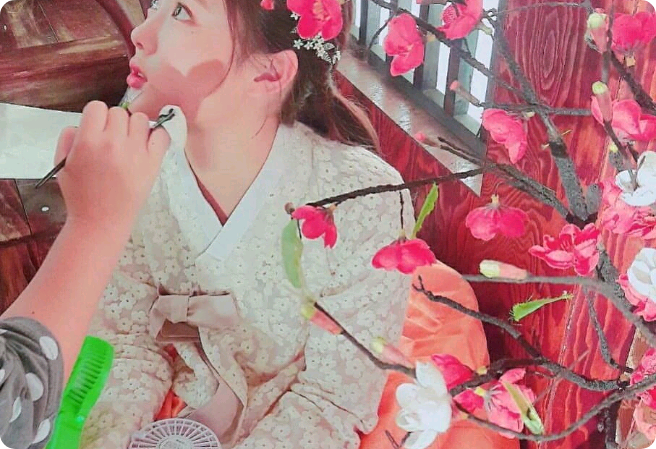 私..転生したの？ thumbnail