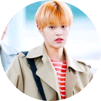 비서 image